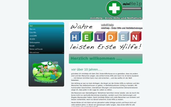 minihelp.de