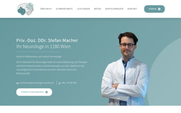 neurologie-macher.at
