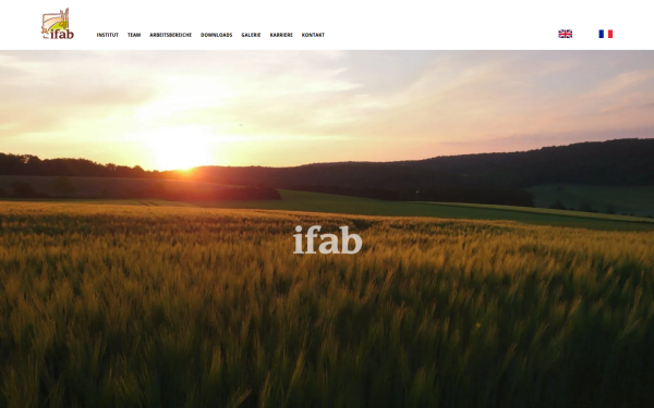 www.ifab-mannheim.de