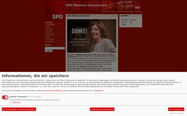 www.spd-miehlen-gemmerich.de