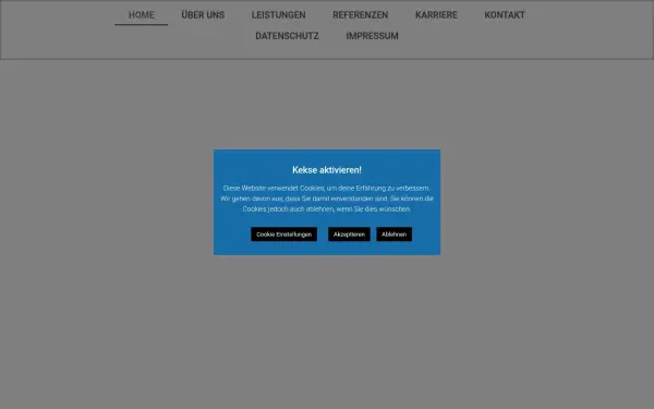 asp-projektsteuerung.de