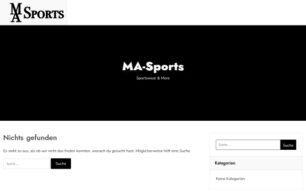 ma-sports.de