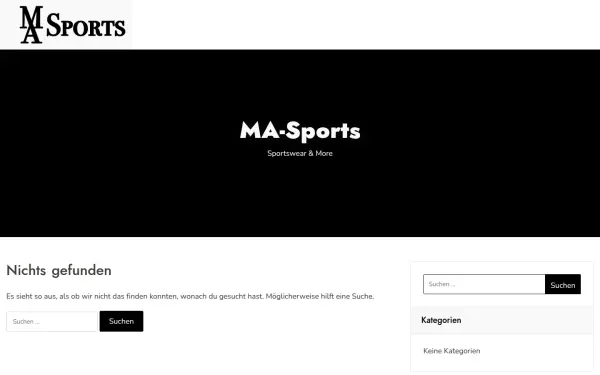 ma-sports.de