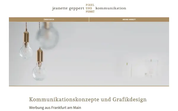 www.jeanette-geppert.de