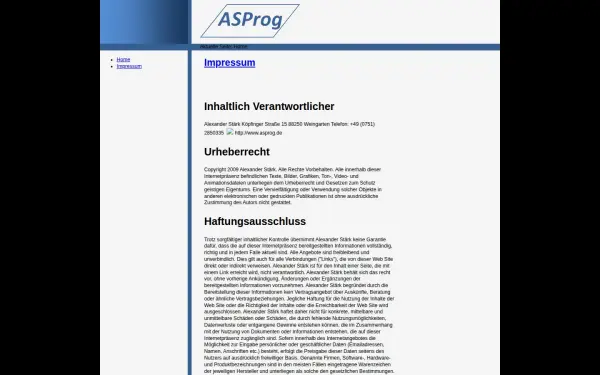 asprog.de