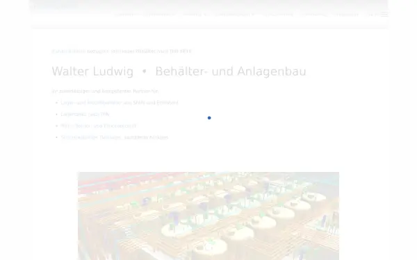 www.ludwig-tank.de