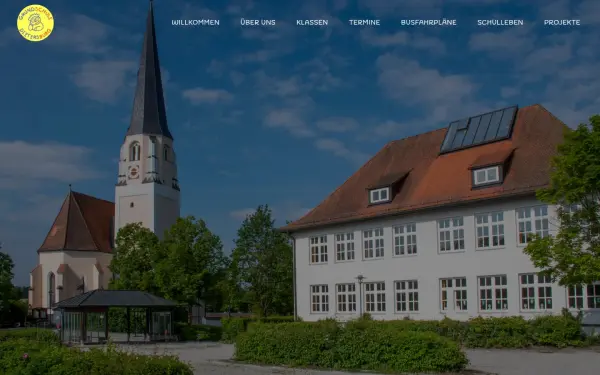 grundschule-dietersburg.de