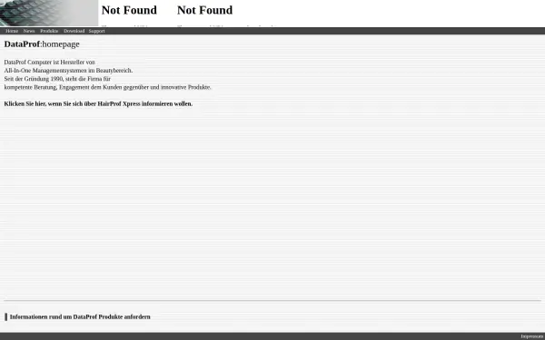 hairprof.de