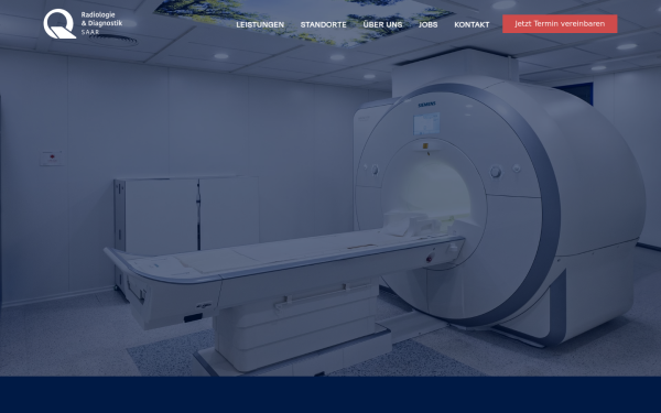 radiologie-diagnostik-saar.de