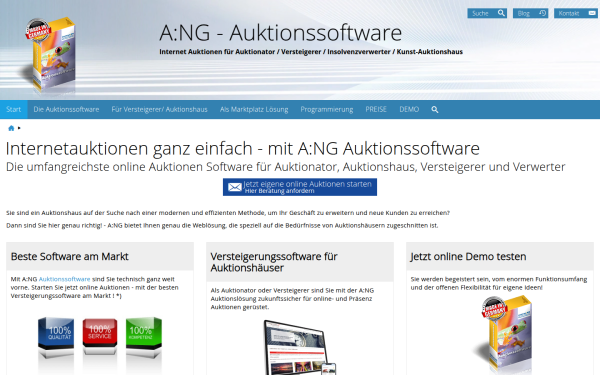 www.auktion-ng.de