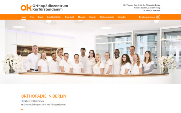 www.ok-kudamm.de