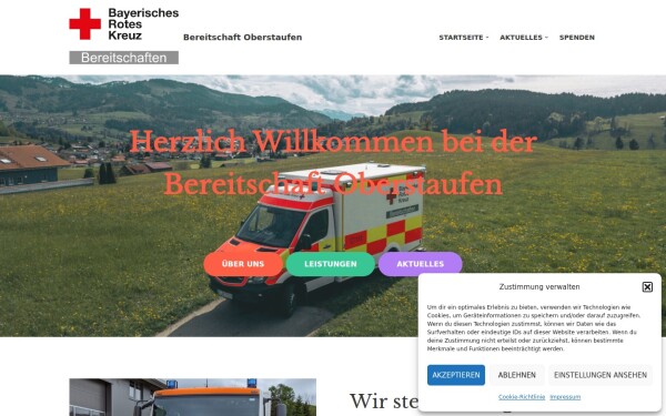 brk-oberstaufen.com
