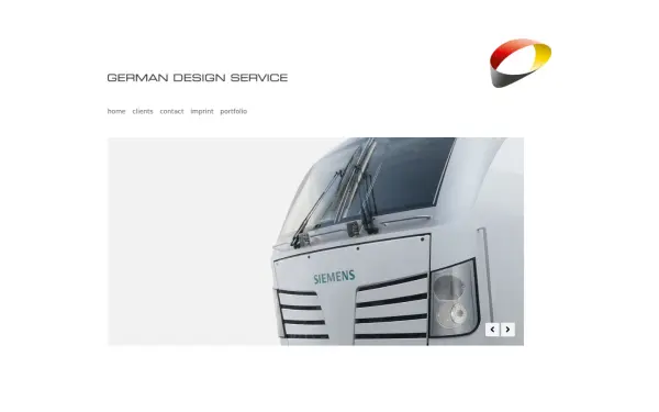 germandesignservice.com