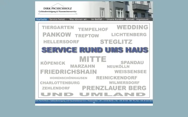 hahoga-hausmeisterservice.de