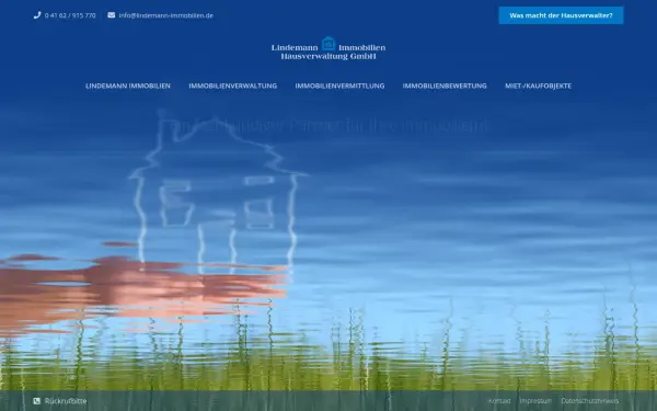 www.lindemann-immobilien.de