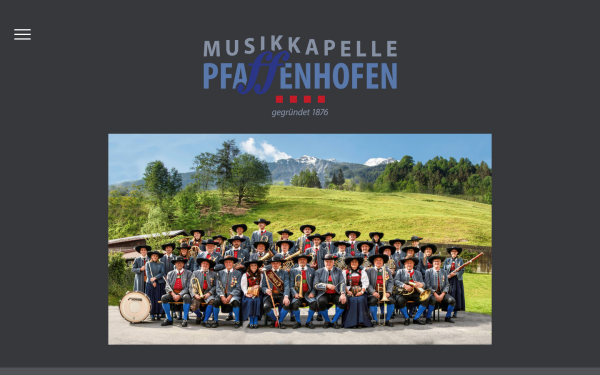 www.mkpfaffenhofen.at