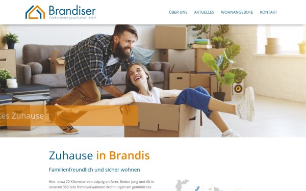 bws-wohnen.de