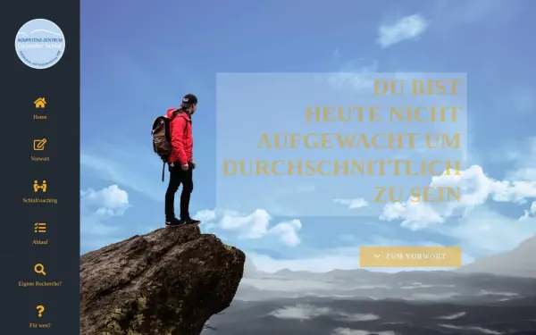 mein-schlafcoach.de