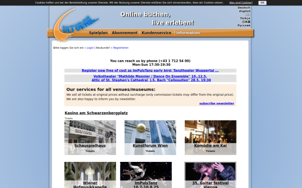 www.culturall.com