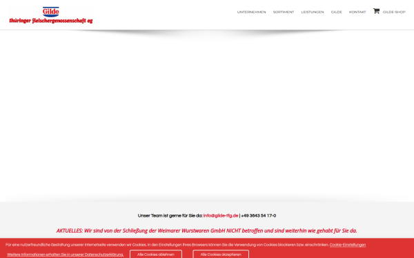 www.gilde-tfg.de