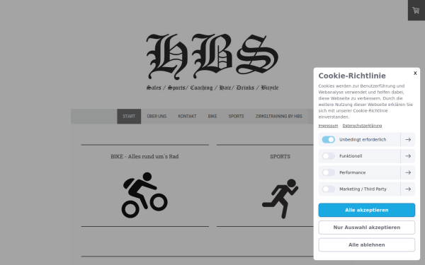 www.hbs-sport.at