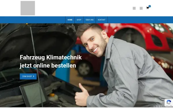 autoklimateile.de