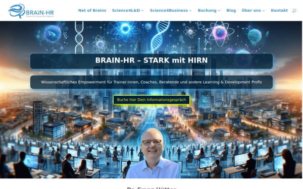 brain-hr.de
