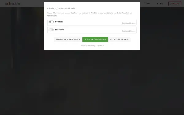 doerhage-stahlbau.de