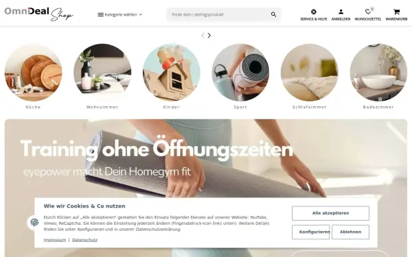 omnideal.de