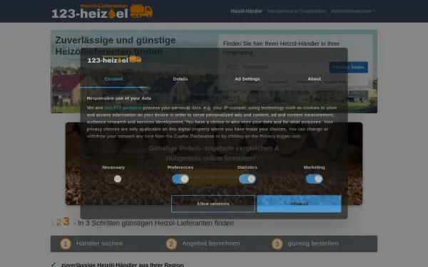 www.123-heizoel.de