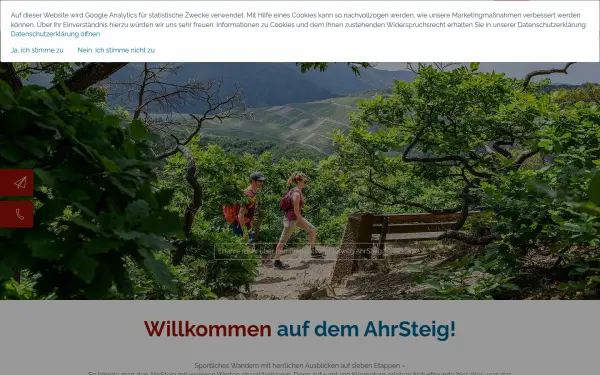 www.ahrsteig.de