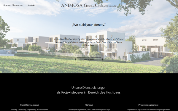 www.animosa.at