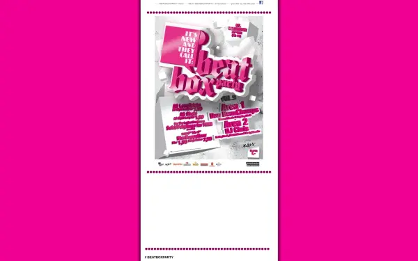 www.beatboxparty.de