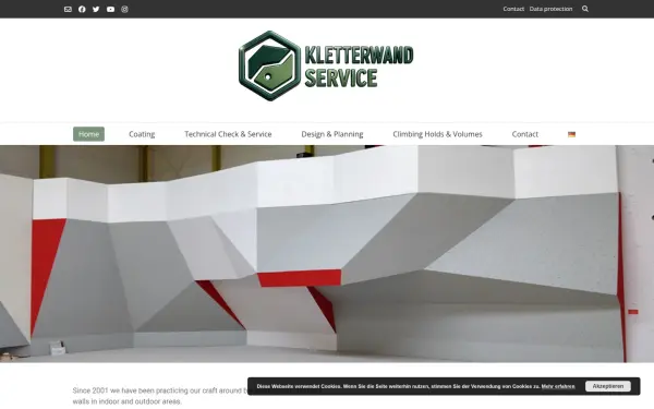 www.kletterwand-service.com