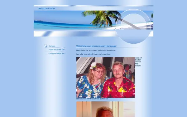 hans-und-astrid.de
