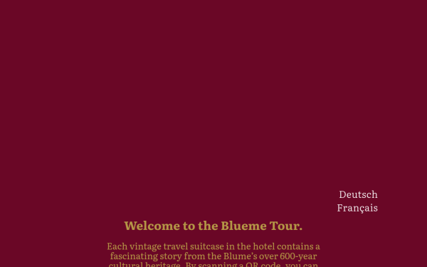hoteltour.org