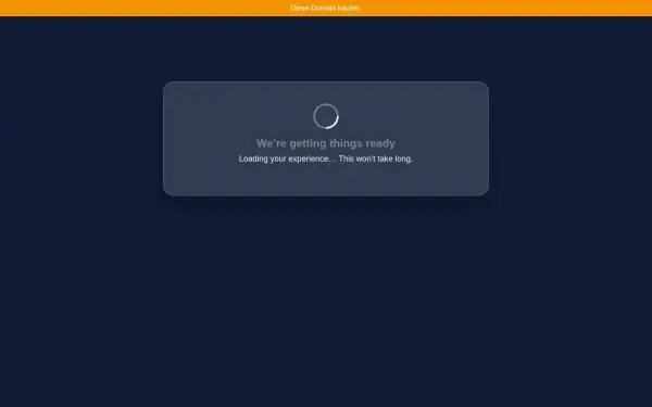 ww38.strompreisvrgleich.de