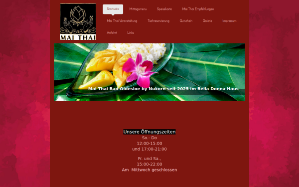 www.maithai-oldesloe.de