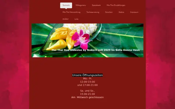 www.maithai-oldesloe.de
