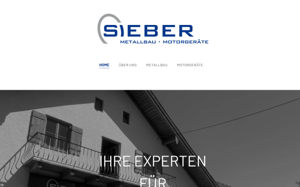 www.sieber-schmiede.de