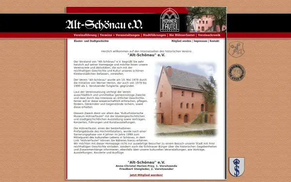 alt-schoenau.de