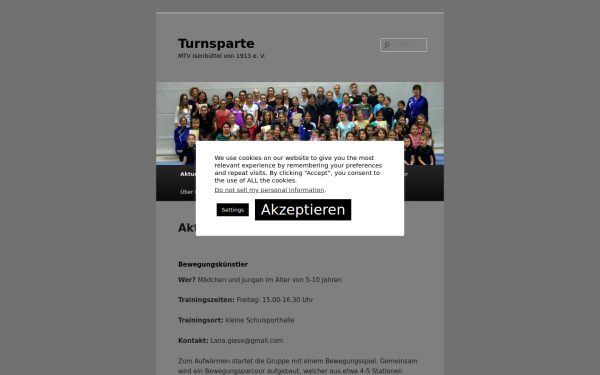 mtvi-turnen.de