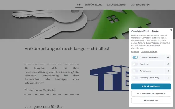www.derdienstleistungsprofi.de
