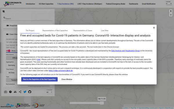 coronavis.dbvis.de
