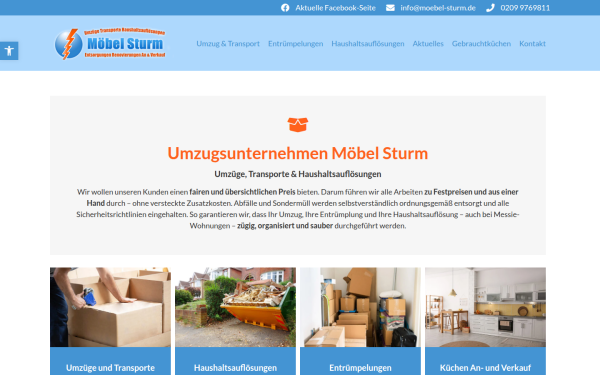 moebel-sturm.de