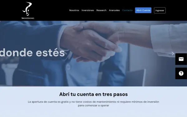 tminversiones.com.ar