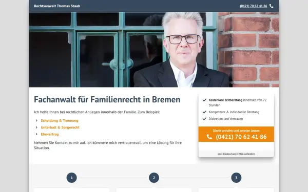 www.anwalt-familienrecht-bremen.de