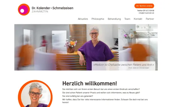 www.dr-kalender.de