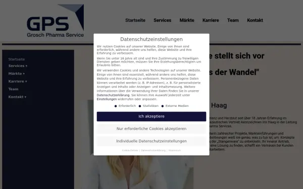 www.grosch-ps.com