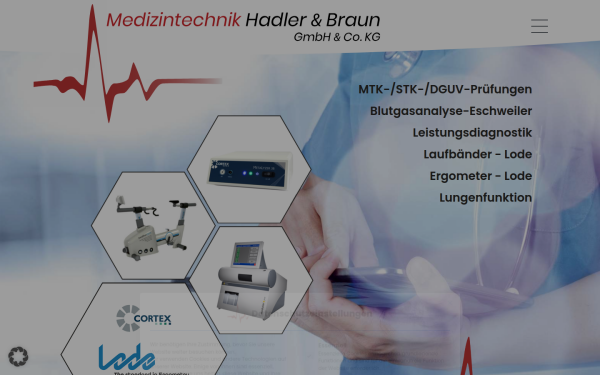 www.mt-habra.de